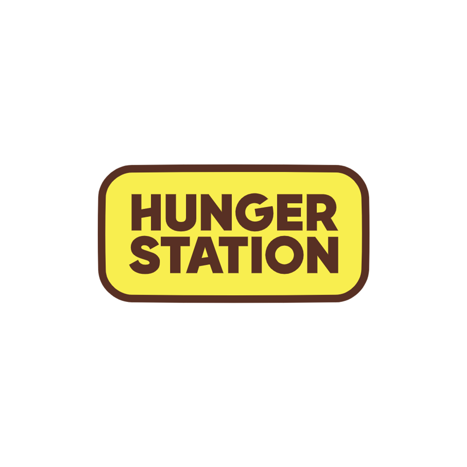 hungerstation