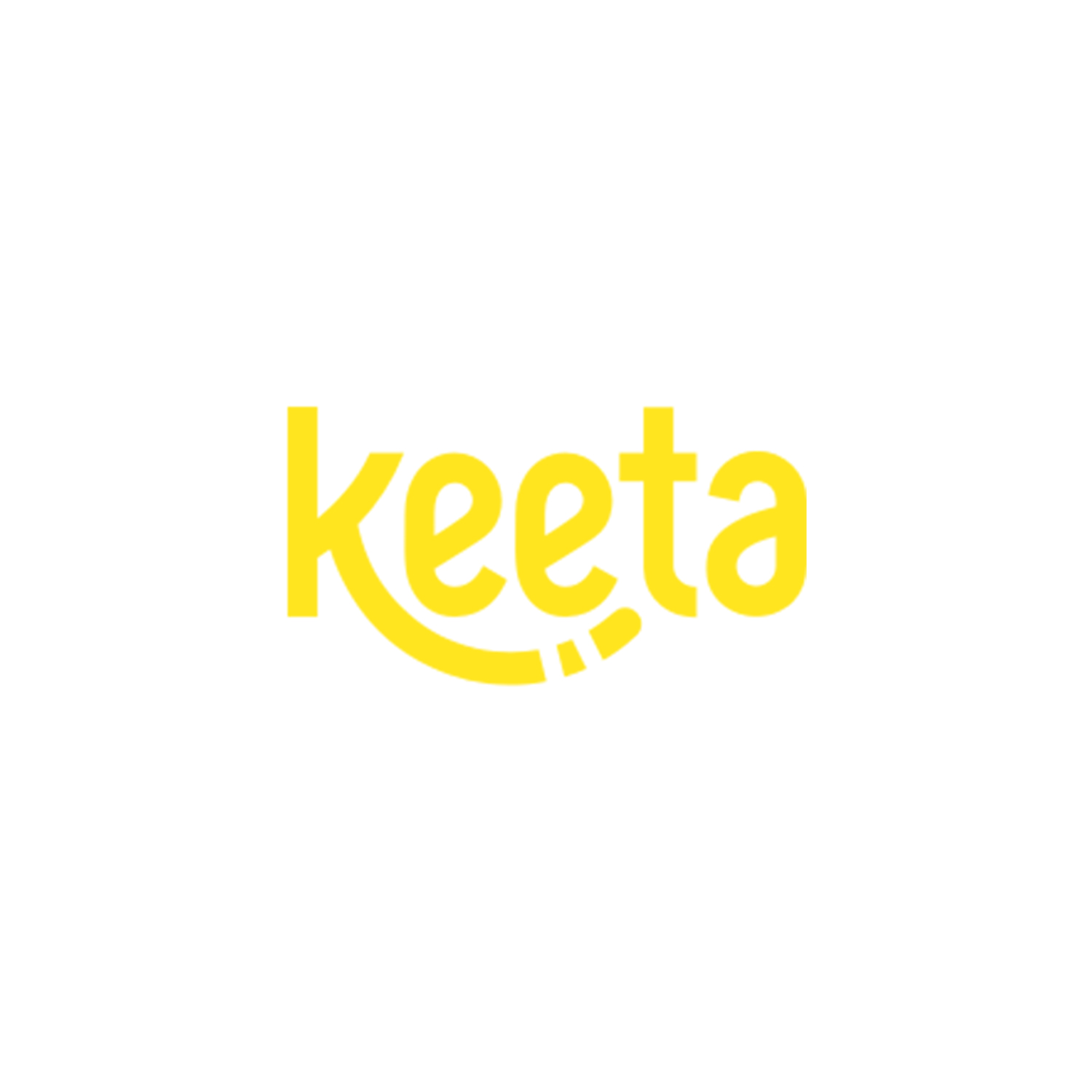 keeta