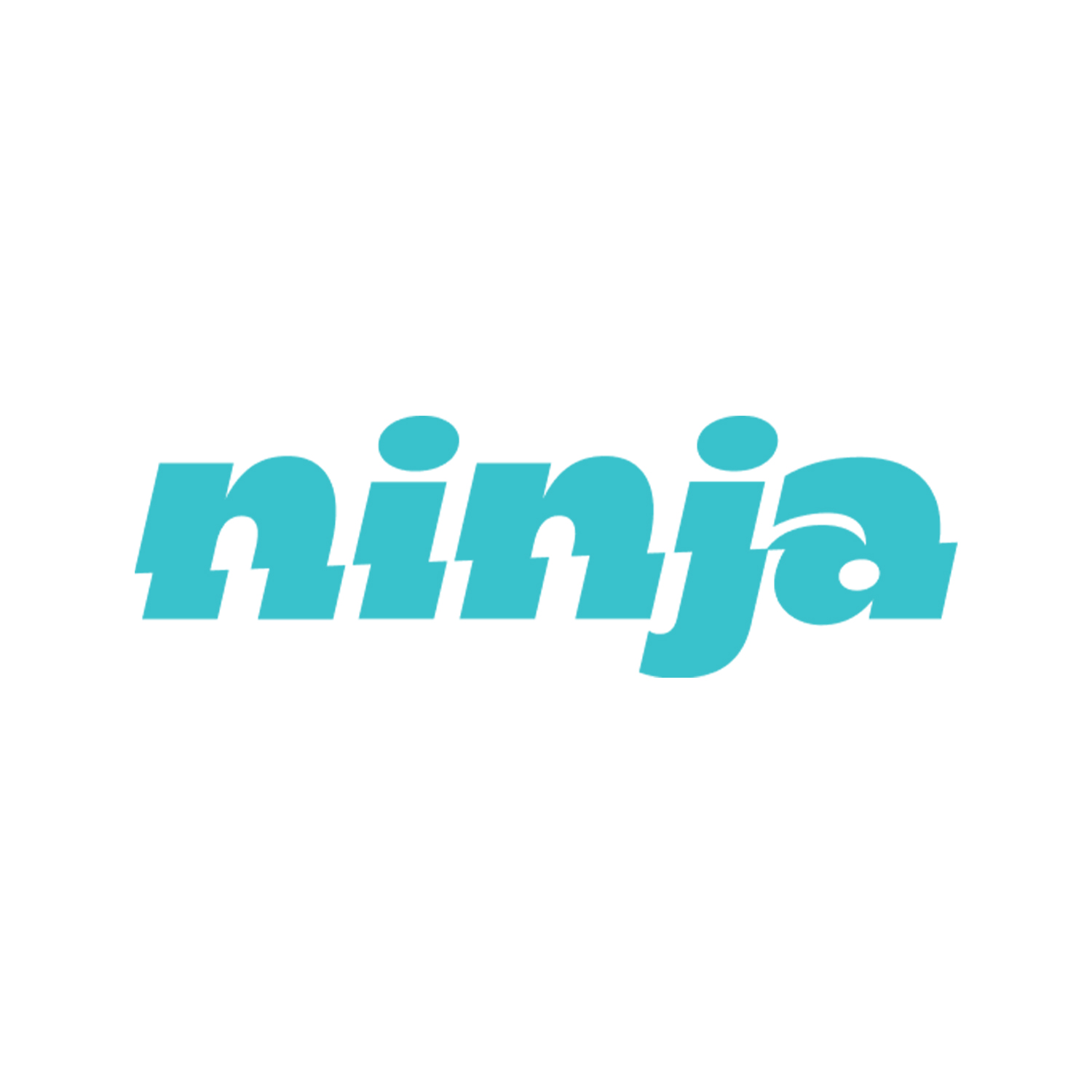ninja