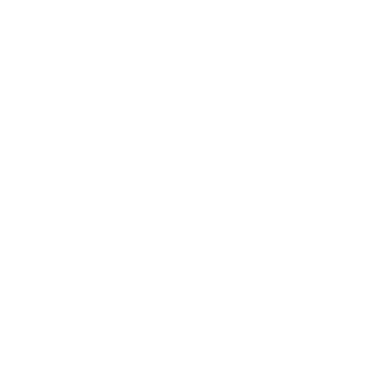 wmc-logisitics