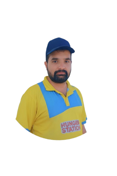 Gemini_Generated_Image_fobpiafobpiafobp-removebg-preview