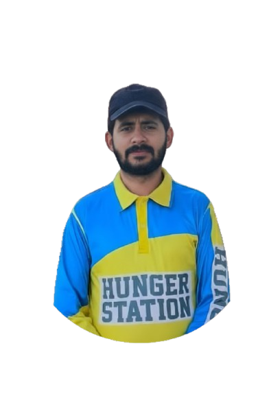 Gemini_Generated_Image_zcea72zcea72zcea__1_-removebg-preview