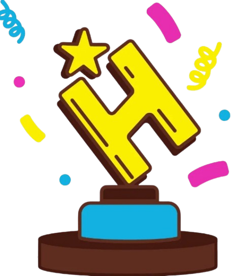 WhatsApp_Image_2025-09-16_at_18.21.53_9d4482f5-removebg-preview